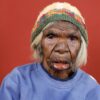 709-21 - <i>Lirrwarti</i> - NINGIE  NANALA