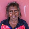 813-21 - <i>Sister's Story</i> - ANGIE  TOPSY TCHOOGA