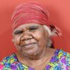 217-17 - <i>Karnti</i> - IMELDA  (YUKENBARRI) GUGAMAN