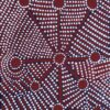 487-18 - <i>Wilkinkarra</i> - CYNTHIA  NANALA