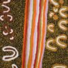813-21 - <i>Sister's Story</i> - ANGIE  TOPSY TCHOOGA