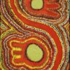 85-21 - <i>Tjukukalyu</i> - JIMMY AND ANGIE  TCHOOGA