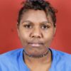 848-21 - <i>Jupiter Well</i> - LATOYA  MOODY (NOWEE)
