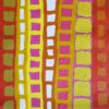 848-21 - <i>Jupiter Well</i> - LATOYA  MOODY (NOWEE)