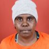 237-21 - <i>Paraku</i> - LOUISE (RACHAEL)  NANALA