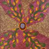 307-22 - <i>Ngawirrti</i> - SADIE  PADDOON