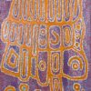 236-22 - <i>Miriam Baadjo - Tjatjati</i> - MIRIAM  BAADJO