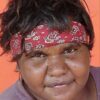 279-22 - <i>Lappi Lappi</i> - LINDA  DANIELS