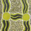 279-22 - <i>Lappi Lappi</i> - LINDA  DANIELS