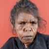 474-22 - <i>Veronica Daniels - Bush Tucker</i> - VERONICA  DANIELS