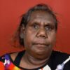 95-22 - <i>Mulupuku</i> - GINA  SUNFLY