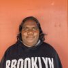 681-22 - <i>Kunnawarritji</i> - BIANCA  MUDGEDELL