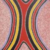 95-22 - <i>Mulupuku</i> - GINA  SUNFLY