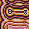 681-22 - <i>Kunnawarritji</i> - BIANCA  MUDGEDELL