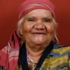 779-22 - <i>Purkitji</i> - MARIE  MUDGEDELL