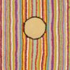 801-22 - <i>Warakurna</i> - Janet  Kalion