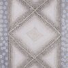839-22 - <i>Mina Mina</i> - Amanda  Lewis