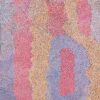 779-22 - <i>Purkitji</i> - MARIE  MUDGEDELL