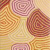 137-23 - <i>Desert Colours</i> - Janet  Kalion