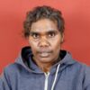 195-23 - <i>Winpurpurla</i> - STEPHANIE  YUKENBARRI