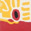 195-23 - <i>Winpurpurla</i> - STEPHANIE  YUKENBARRI