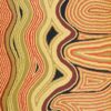 172-23 - <i>Desert Colours</i> - Janet  Kalion