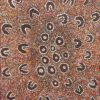 383-23 - <i>Kinyu</i> - JANE  GIMME