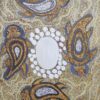 509-23 - <i>Lungkurta Tjukurrpa</i> - KAREN  LULU