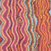 393-23 - <i>Kunawarritji</i> - MARY  NANYA
