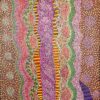 638-23 - <i>Mangarri (Bush Tucker)</i> - HELEN  NAGOMARA