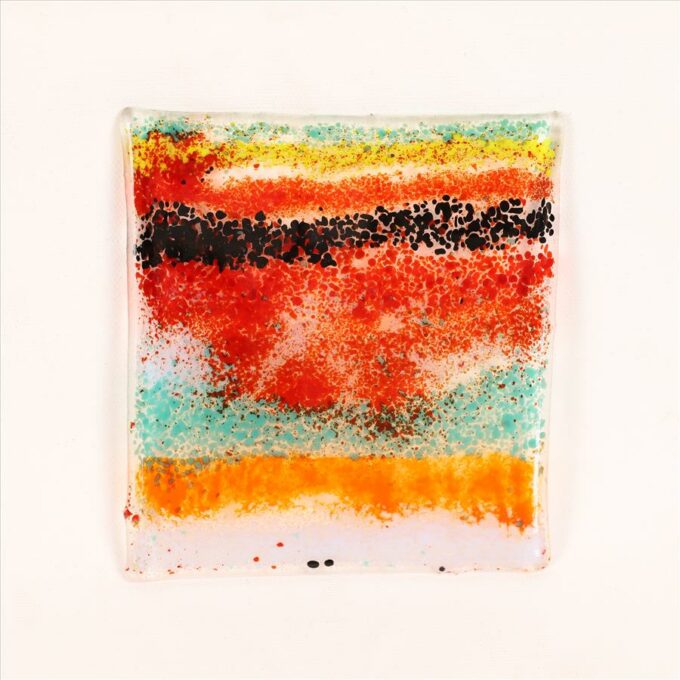 321-23 - <i>Untitled</i> - JANE  GIMME
