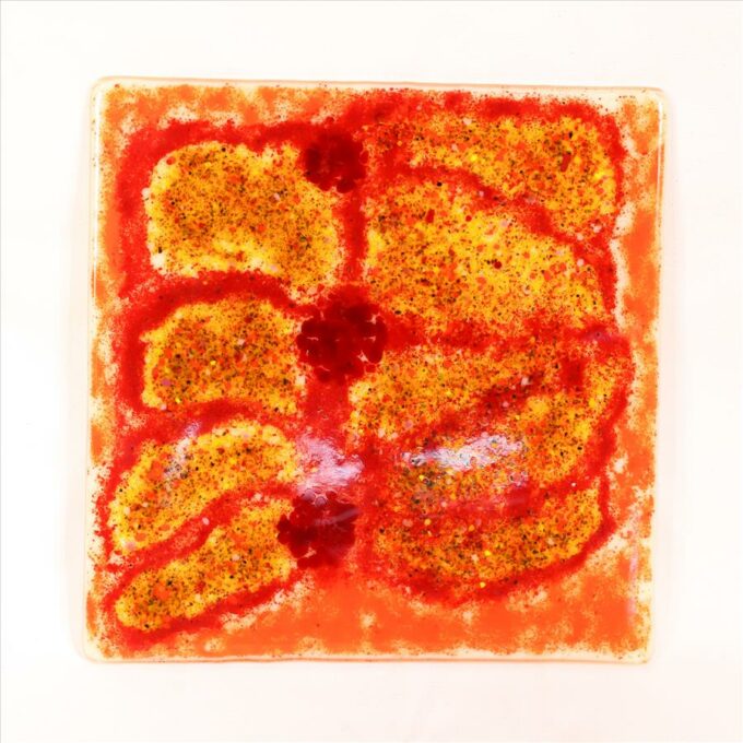 559-17 - <i>Kunawarritji</i> - JANE  GIMME