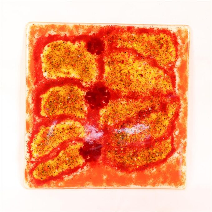 559-17 - <i>Kunawarritji</i> - JANE  GIMME