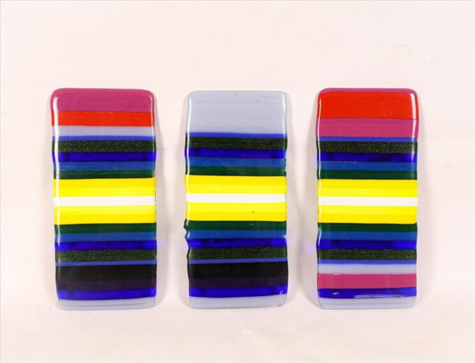 562-17 - <i>Lurrnpa</i> - MIRIAM  BAADJO