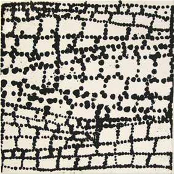 07/39-4/ - <i>Nakarra Nakarra</i> - KATHLEEN  PADDOON (dec)