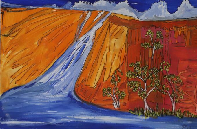 943b-21 - <i></i> - PATSY  MUDGEDELL
