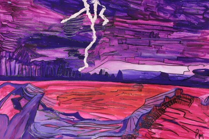 945b-21 - <i></i> - PATSY  MUDGEDELL
