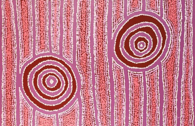 444-25 - <i></i> - LUCINDA  GIBSON