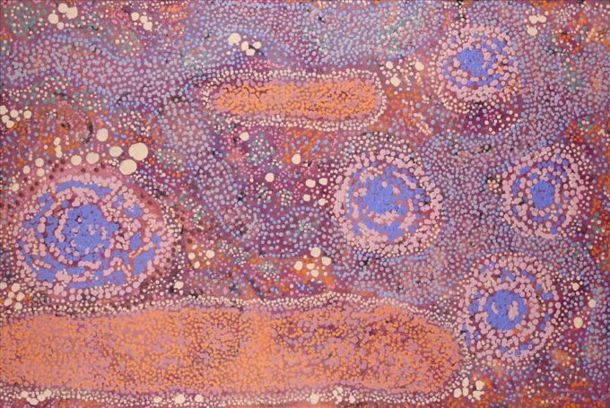379-25 - <i>Nylia</i> - MIRIAM  BAADJO