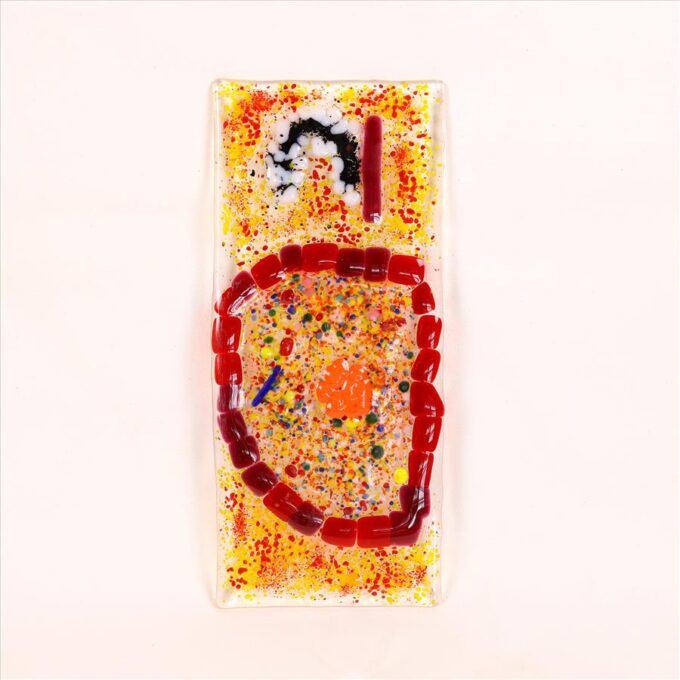 518-17 - <i>Kunawarritji</i> - JANE  GIMME